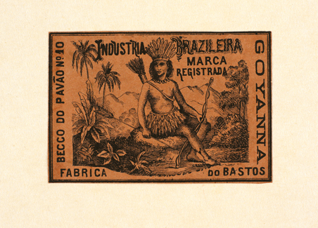 vizualizar o documento on line